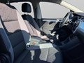 Daumennagel 21 - Volkswagen Touran Goal 1.5 TSI 7 Sitze ACC+Kamera+Navi