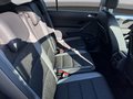 Daumennagel 22 - Volkswagen Touran Goal 1.5 TSI 7 Sitze ACC+Kamera+Navi