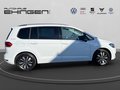 Daumennagel 5 - Volkswagen Touran Goal 1.5 TSI 7 Sitze ACC+Kamera+Navi
