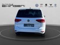 Daumennagel 8 - Volkswagen Touran Goal 1.5 TSI 7 Sitze ACC+Kamera+Navi