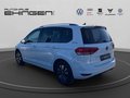 Daumennagel 9 - Volkswagen Touran Goal 1.5 TSI 7 Sitze ACC+Kamera+Navi