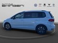 Daumennagel 10 - Volkswagen Touran Goal 1.5 TSI 7 Sitze ACC+Kamera+Navi