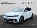 Daumennagel 1 - Volkswagen Polo R-Line 1.0 TSI Matrix LED+Kamera+PDC+SH