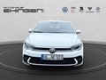 Daumennagel 2 - Volkswagen Polo R-Line 1.0 TSI Matrix LED+Kamera+PDC+SH