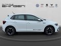 Daumennagel 5 - Volkswagen Polo R-Line 1.0 TSI Matrix LED+Kamera+PDC+SH