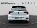 Daumennagel 8 - Volkswagen Polo R-Line 1.0 TSI Matrix LED+Kamera+PDC+SH