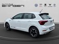 Daumennagel 9 - Volkswagen Polo R-Line 1.0 TSI Matrix LED+Kamera+PDC+SH