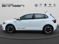 Daumennagel 10 - Volkswagen Polo R-Line 1.0 TSI Matrix LED+Kamera+PDC+SH