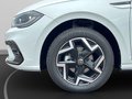 Daumennagel 11 - Volkswagen Polo R-Line 1.0 TSI Matrix LED+Kamera+PDC+SH