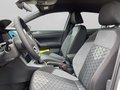 Daumennagel 12 - Volkswagen Polo R-Line 1.0 TSI Matrix LED+Kamera+PDC+SH
