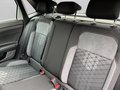 Daumennagel 14 - Volkswagen Polo R-Line 1.0 TSI Matrix LED+Kamera+PDC+SH