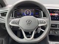 Daumennagel 15 - Volkswagen Polo R-Line 1.0 TSI Matrix LED+Kamera+PDC+SH