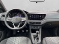 Daumennagel 16 - Volkswagen Polo R-Line 1.0 TSI Matrix LED+Kamera+PDC+SH