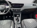 Daumennagel 17 - Volkswagen Polo R-Line 1.0 TSI Matrix LED+Kamera+PDC+SH