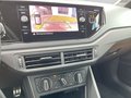Daumennagel 18 - Volkswagen Polo R-Line 1.0 TSI Matrix LED+Kamera+PDC+SH