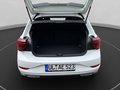 Daumennagel 19 - Volkswagen Polo R-Line 1.0 TSI Matrix LED+Kamera+PDC+SH
