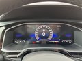 Daumennagel 20 - Volkswagen Polo R-Line 1.0 TSI Matrix LED+Kamera+PDC+SH