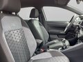 Daumennagel 21 - Volkswagen Polo R-Line 1.0 TSI Matrix LED+Kamera+PDC+SH