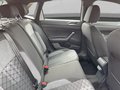 Daumennagel 22 - Volkswagen Polo R-Line 1.0 TSI Matrix LED+Kamera+PDC+SH