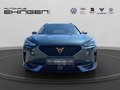 Daumennagel 2 - CUPRA Formentor Hybrid Pano+LED+Navi+AHK+ACC+Kamera+Sthz