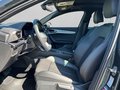 Daumennagel 12 - CUPRA Formentor Hybrid Pano+LED+Navi+AHK+ACC+Kamera+Sthz