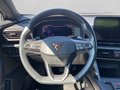 Daumennagel 15 - CUPRA Formentor Hybrid Pano+LED+Navi+AHK+ACC+Kamera+Sthz