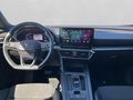Daumennagel 16 - CUPRA Formentor Hybrid Pano+LED+Navi+AHK+ACC+Kamera+Sthz