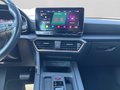 Daumennagel 17 - CUPRA Formentor Hybrid Pano+LED+Navi+AHK+ACC+Kamera+Sthz
