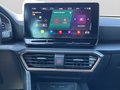 Daumennagel 18 - CUPRA Formentor Hybrid Pano+LED+Navi+AHK+ACC+Kamera+Sthz