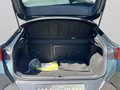 Daumennagel 19 - CUPRA Formentor Hybrid Pano+LED+Navi+AHK+ACC+Kamera+Sthz