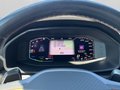 Daumennagel 20 - CUPRA Formentor Hybrid Pano+LED+Navi+AHK+ACC+Kamera+Sthz