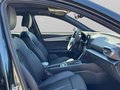 Daumennagel 21 - CUPRA Formentor Hybrid Pano+LED+Navi+AHK+ACC+Kamera+Sthz
