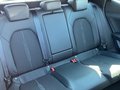 Daumennagel 22 - CUPRA Formentor Hybrid Pano+LED+Navi+AHK+ACC+Kamera+Sthz