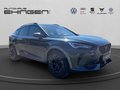 Daumennagel 4 - CUPRA Formentor Hybrid Pano+LED+Navi+AHK+ACC+Kamera+Sthz