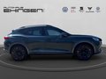 Daumennagel 5 - CUPRA Formentor Hybrid Pano+LED+Navi+AHK+ACC+Kamera+Sthz