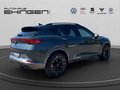 Daumennagel 7 - CUPRA Formentor Hybrid Pano+LED+Navi+AHK+ACC+Kamera+Sthz