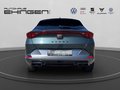 Daumennagel 8 - CUPRA Formentor Hybrid Pano+LED+Navi+AHK+ACC+Kamera+Sthz