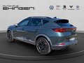 Daumennagel 9 - CUPRA Formentor Hybrid Pano+LED+Navi+AHK+ACC+Kamera+Sthz