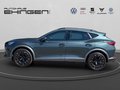 Daumennagel 10 - CUPRA Formentor Hybrid Pano+LED+Navi+AHK+ACC+Kamera+Sthz