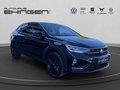 Daumennagel 4 - Volkswagen Taigo Black R-Line 1.5 TSI DSG Pano+Matrix+Navi+Kamera+ACC