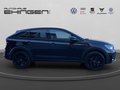 Daumennagel 5 - Volkswagen Taigo Black R-Line 1.5 TSI DSG Pano+Matrix+Navi+Kamera+ACC