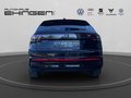 Daumennagel 8 - Volkswagen Taigo Black R-Line 1.5 TSI DSG Pano+Matrix+Navi+Kamera+ACC
