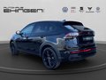 Daumennagel 9 - Volkswagen Taigo Black R-Line 1.5 TSI DSG Pano+Matrix+Navi+Kamera+ACC