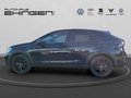 Daumennagel 10 - Volkswagen Taigo Black R-Line 1.5 TSI DSG Pano+Matrix+Navi+Kamera+ACC