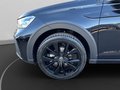Daumennagel 11 - Volkswagen Taigo Black R-Line 1.5 TSI DSG Pano+Matrix+Navi+Kamera+ACC