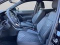 Daumennagel 12 - Volkswagen Taigo Black R-Line 1.5 TSI DSG Pano+Matrix+Navi+Kamera+ACC