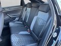 Daumennagel 14 - Volkswagen Taigo Black R-Line 1.5 TSI DSG Pano+Matrix+Navi+Kamera+ACC