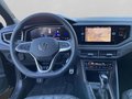 Daumennagel 16 - Volkswagen Taigo Black R-Line 1.5 TSI DSG Pano+Matrix+Navi+Kamera+ACC