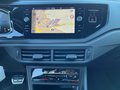 Daumennagel 18 - Volkswagen Taigo Black R-Line 1.5 TSI DSG Pano+Matrix+Navi+Kamera+ACC