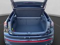 Daumennagel 19 - Volkswagen Taigo Black R-Line 1.5 TSI DSG Pano+Matrix+Navi+Kamera+ACC